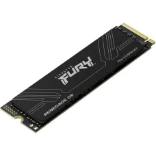 Kingston FURY Renegade 2TB PCIe 5.0 NVMe M.2 SSD