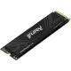 Kingston FURY Renegade 2TB PCIe 5.0 NVMe M.2 SSD