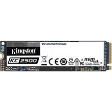 Kingston NV2 SSD 1TB 2TB 4TB 250GB 500GB NVMe PCIe Gen 4.0x4 Solid State  Drive M.2 2280 Internal SSD nvme m2 for Desktop Laptop