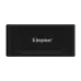 Kingston XS1000 2TB USB 3.2 Gen 2 Portable SSD
