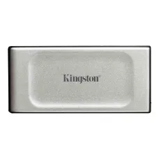Kingston XS2000 2TB USB 3.2 Gen 2 Portable SSD