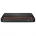 LaCie 2TB Portable USB 3.1 Gen 2 Type-C External SSD