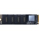 Lexar NM600 480GB M.2 2280 NVMe SSD