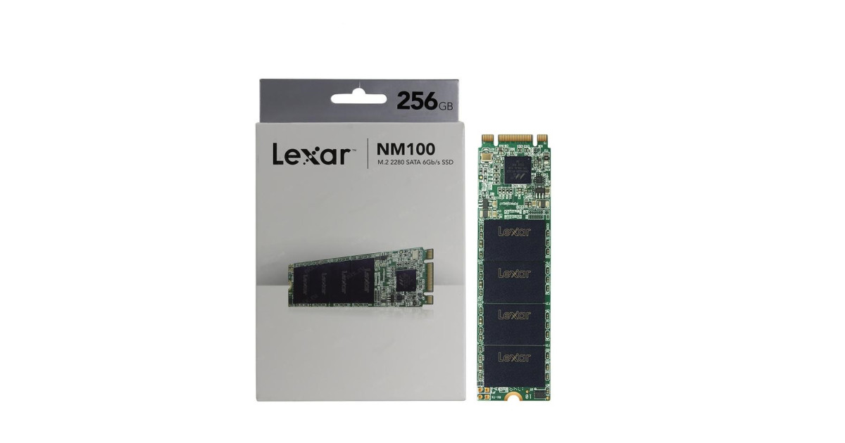 nm100-256gb-1200x630.jpg