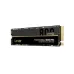 Lexar NM800 PRO 1TB PCIe Gen4 NVMe SSD