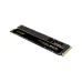 Lexar NM800 PRO 1TB PCIe Gen4 NVMe SSD