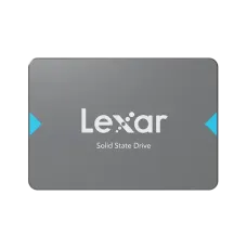 Lexar NQ100 240GB 2.5 inch SATAIII SSD