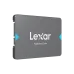 Lexar NQ100 240GB 2.5 inch SATAIII SSD