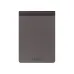 Lexar SL200 512GB USB 3.1 Type C Portable SSD
