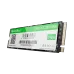 Memory Ghost ON901 512GB PCIe Gen4 M.2 NVMe SSD