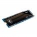 MSI SPATIUM M370 1TB NVMe M.2 SSD