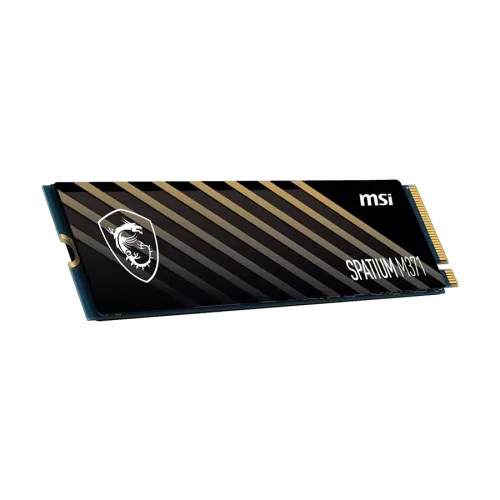 M371 NVMe M.2