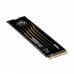 MSI SPATIUM M480 2TB PCIe 4.0 NVMe M.2 SSD