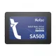 Netac SA500 128GB 2.5-inch SATAIII SSD