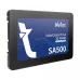 Netac SA500 1TB 2.5-inch SATAIII SSD