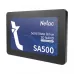 Netac SA500 240GB 2.5-inch SATAIII SSD