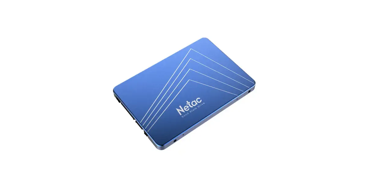 n600s-1tb-01-1200x630.webp