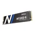 Netac NV5000-N 1TB M.2 NVMe PCIe Gen4x4 SSD