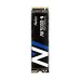 Netac NV5000-N 1TB M.2 NVMe PCIe Gen4x4 SSD