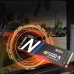 Netac NV5000-N 1TB M.2 NVMe PCIe Gen4x4 SSD