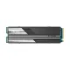 Netac NV5000 1TB M.2 NVMe PCIe Gen 4 x4 SSD