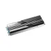 Netac NV5000 1TB M.2 NVMe PCIe Gen 4 x4 SSD