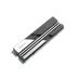 Netac NV5000 1TB M.2 NVMe PCIe Gen 4 x4 SSD