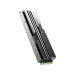 Netac NV5000 1TB M.2 NVMe PCIe Gen 4 x4 SSD