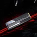 Netac NV5000 1TB M.2 NVMe PCIe Gen 4 x4 SSD