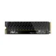 Netac NV7000-t 1TB M.2 2280 NVMe PCIe Gen 4 x4 SSD