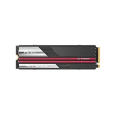 Netac NV7000 1TB M.2 NVMe PCIe Gen 4 x4 SSD