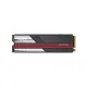 Netac NV7000 2TB M.2 NVMe PCIe Gen 4 x4 SSD