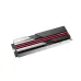 Netac NV7000 2TB M.2 NVMe PCIe Gen 4 x4 SSD