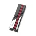 Netac NV7000 2TB M.2 NVMe PCIe Gen 4 x4 SSD