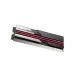 Netac NV7000 2TB M.2 NVMe PCIe Gen 4 x4 SSD