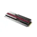 Netac NV7000 2TB M.2 NVMe PCIe Gen 4 x4 SSD
