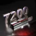 Netac NV7000 2TB M.2 NVMe PCIe Gen 4 x4 SSD
