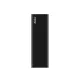 Netac Z Slim 128GB USB 3.2 Gen 2 Type-C Portable SSD