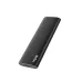 Netac Z Slim 1TB USB 3.2 Gen 2 Type-C Portable SSD