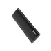 Netac Z Slim 1TB USB 3.2 Gen 2 Type-C Portable SSD