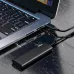Netac Z Slim 1TB USB 3.2 Gen 2 Type-C Portable SSD