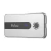 Netac Z11 250GB USB 3.2 Gen 2 Type-C Portable SSD