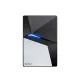 Netac Z7S 2TB USB 3.2 Type-C Portable SSD