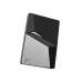 Product view of Z7S SSD