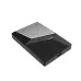 Product view of Z7S SSD