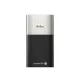 Netac Z9 250GB USB 3.2 Gen 2 Type-C Portable SSD