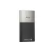 Netac Z9 1TB USB 3.2 Gen 2 Type-C Portable SSD