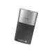 Netac Z9 1TB USB 3.2 Gen 2 Type-C Portable SSD