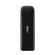 Netac ZX 1TB USB 3.2 Gen 2 Type-C Portable SSD