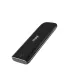 Netac ZX 1TB USB 3.2 Gen 2 Type-C Portable SSD